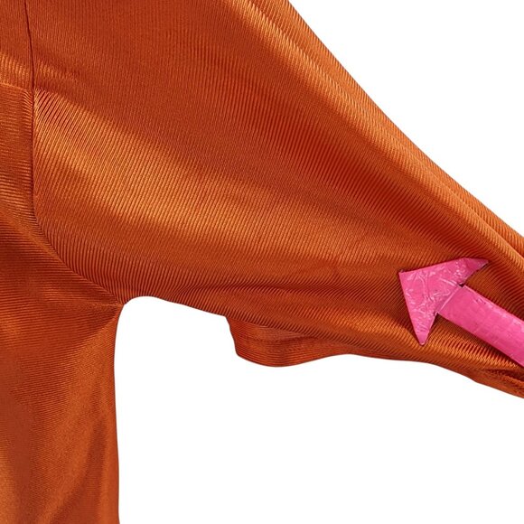 Vintage Denver Broncos Champ Bailey Mens Medium NFL Players Inc. Football Jersey - Picture 7 of 13